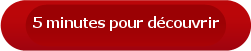 D&eacute;couvrir le Kel Bureau Virtuel en 5 minutes