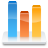 Statistiques