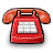 t&eacute;l&eacute;phone